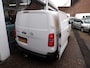 Opel Vivaro 1.5 CDTI Edition AIRCO, GOED ONDERHOUDEN !