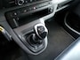 Opel Vivaro 1.5 CDTI Edition AIRCO, GOED ONDERHOUDEN !