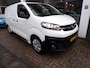 Opel Vivaro 1.5 CDTI Edition AIRCO, GOED ONDERHOUDEN !