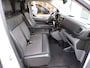 Opel Vivaro 1.5 CDTI Edition AIRCO, GOED ONDERHOUDEN !