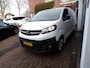 Opel Vivaro 1.5 CDTI Edition AIRCO, GOED ONDERHOUDEN !