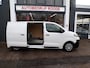 Opel Vivaro 1.5 CDTI Edition AIRCO, GOED ONDERHOUDEN !