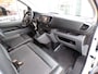 Opel Vivaro 1.5 CDTI Edition AIRCO, GOED ONDERHOUDEN !