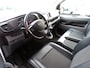 Opel Vivaro 1.5 CDTI Edition AIRCO, GOED ONDERHOUDEN !