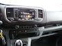Opel Vivaro 1.5 CDTI Edition AIRCO, GOED ONDERHOUDEN !