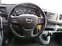 Opel Vivaro 1.5 CDTI Edition AIRCO, GOED ONDERHOUDEN !