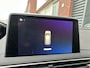 Peugeot 3008 1.2 PureTech Blue Lease Executive / Navi / Carplay / PDC / DAB