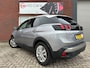 Peugeot 3008 1.2 PureTech Blue Lease Executive / Navi / Carplay / PDC / DAB