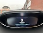 Peugeot 3008 1.2 PureTech Blue Lease Executive / Navi / Carplay / PDC / DAB