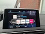 Peugeot 3008 1.2 PureTech Blue Lease Executive / Navi / Carplay / PDC / DAB