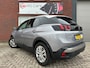 Peugeot 3008 1.2 PureTech Blue Lease Executive / Navi / Carplay / PDC / DAB