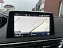 Peugeot 3008 1.2 PureTech Blue Lease Executive / Navi / Carplay / PDC / DAB