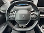 Peugeot 3008 1.2 PureTech Blue Lease Executive / Navi / Carplay / PDC / DAB