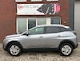 Peugeot 3008 1.2 PureTech Blue Lease Executive / Navi / Carplay / PDC / DAB