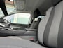 Peugeot 3008 1.2 PureTech Blue Lease Executive / Navi / Carplay / PDC / DAB