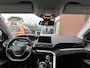 Peugeot 3008 1.2 PureTech Blue Lease Executive / Navi / Carplay / PDC / DAB