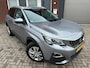 Peugeot 3008 1.2 PureTech Blue Lease Executive / Navi / Carplay / PDC / DAB