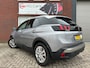 Peugeot 3008 1.2 PureTech Blue Lease Executive / Navi / Carplay / PDC / DAB