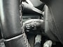 Peugeot 3008 1.2 PureTech Blue Lease Executive / Navi / Carplay / PDC / DAB