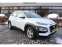 Hyundai Kona 1.0T 120pk Comfort Plus | Rijklaar | Trekhaak | Apple/Android | Camera | Clima | Cruise | Park.sensoren | DAB | All-season