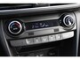 Hyundai Kona 1.0T 120pk Comfort Plus | Rijklaar | Trekhaak | Apple/Android | Camera | Clima | Cruise | Park.sensoren | DAB | All-season