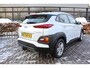 Hyundai Kona 1.0T 120pk Comfort Plus | Rijklaar | Trekhaak | Apple/Android | Camera | Clima | Cruise | Park.sensoren | DAB | All-season