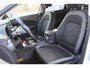 Hyundai Kona 1.0T 120pk Comfort Plus | Rijklaar | Trekhaak | Apple/Android | Camera | Clima | Cruise | Park.sensoren | DAB | All-season