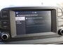 Hyundai Kona 1.0T 120pk Comfort Plus | Rijklaar | Trekhaak | Apple/Android | Camera | Clima | Cruise | Park.sensoren | DAB | All-season