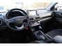 Hyundai Kona 1.0T 120pk Comfort Plus | Rijklaar | Trekhaak | Apple/Android | Camera | Clima | Cruise | Park.sensoren | DAB | All-season