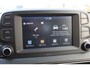 Hyundai Kona 1.0T 120pk Comfort Plus | Rijklaar | Trekhaak | Apple/Android | Camera | Clima | Cruise | Park.sensoren | DAB | All-season