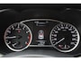 Nissan Micra 0.9 IG-T N-Connecta / Carplay / Camera / N.A.P.