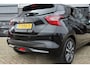Nissan Micra 0.9 IG-T N-Connecta / Carplay / Camera / N.A.P.