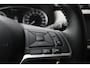 Nissan Micra 0.9 IG-T N-Connecta / Carplay / Camera / N.A.P.