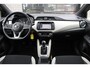 Nissan Micra 0.9 IG-T N-Connecta / Carplay / Camera / N.A.P.