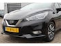 Nissan Micra 0.9 IG-T N-Connecta / Carplay / Camera / N.A.P.