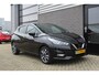 Nissan Micra 0.9 IG-T N-Connecta / Carplay / Camera / N.A.P.