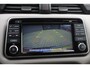 Nissan Micra 0.9 IG-T N-Connecta / Carplay / Camera / N.A.P.