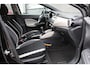 Nissan Micra 0.9 IG-T N-Connecta / Carplay / Camera / N.A.P.