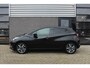 Nissan Micra 0.9 IG-T N-Connecta / Carplay / Camera / N.A.P.