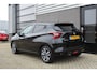 Nissan Micra 0.9 IG-T N-Connecta / Carplay / Camera / N.A.P.