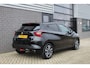Nissan Micra 0.9 IG-T N-Connecta / Carplay / Camera / N.A.P.
