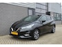 Nissan Micra 0.9 IG-T N-Connecta / Carplay / Camera / N.A.P.