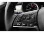 Nissan Micra 0.9 IG-T N-Connecta / Carplay / Camera / N.A.P.