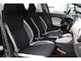 Nissan Micra 0.9 IG-T N-Connecta / Carplay / Camera / N.A.P.