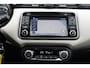 Nissan Micra 0.9 IG-T N-Connecta / Carplay / Camera / N.A.P.