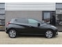 Nissan Micra 0.9 IG-T N-Connecta / Carplay / Camera / N.A.P.