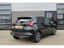 Nissan Micra 0.9 IG-T N-Connecta / Carplay / Camera / N.A.P.