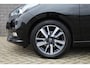 Nissan Micra 0.9 IG-T N-Connecta / Carplay / Camera / N.A.P.