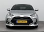Toyota Yaris 1.5 Hybrid 130 Executive | Apple Carplay & Android Auto | Volledig leder | Trekhaak | * | Direct leverbaar |