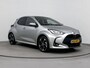 Toyota Yaris 1.5 Hybrid 130 Executive | Apple Carplay & Android Auto | Volledig leder | Trekhaak | * | Direct leverbaar |